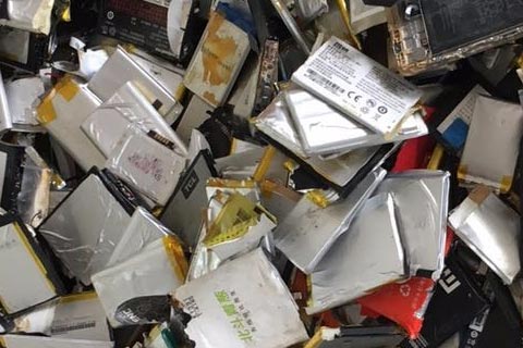 双滦元宝山收废弃废旧电池-铅酸旧电池回收-[附近回收铅酸蓄电池]